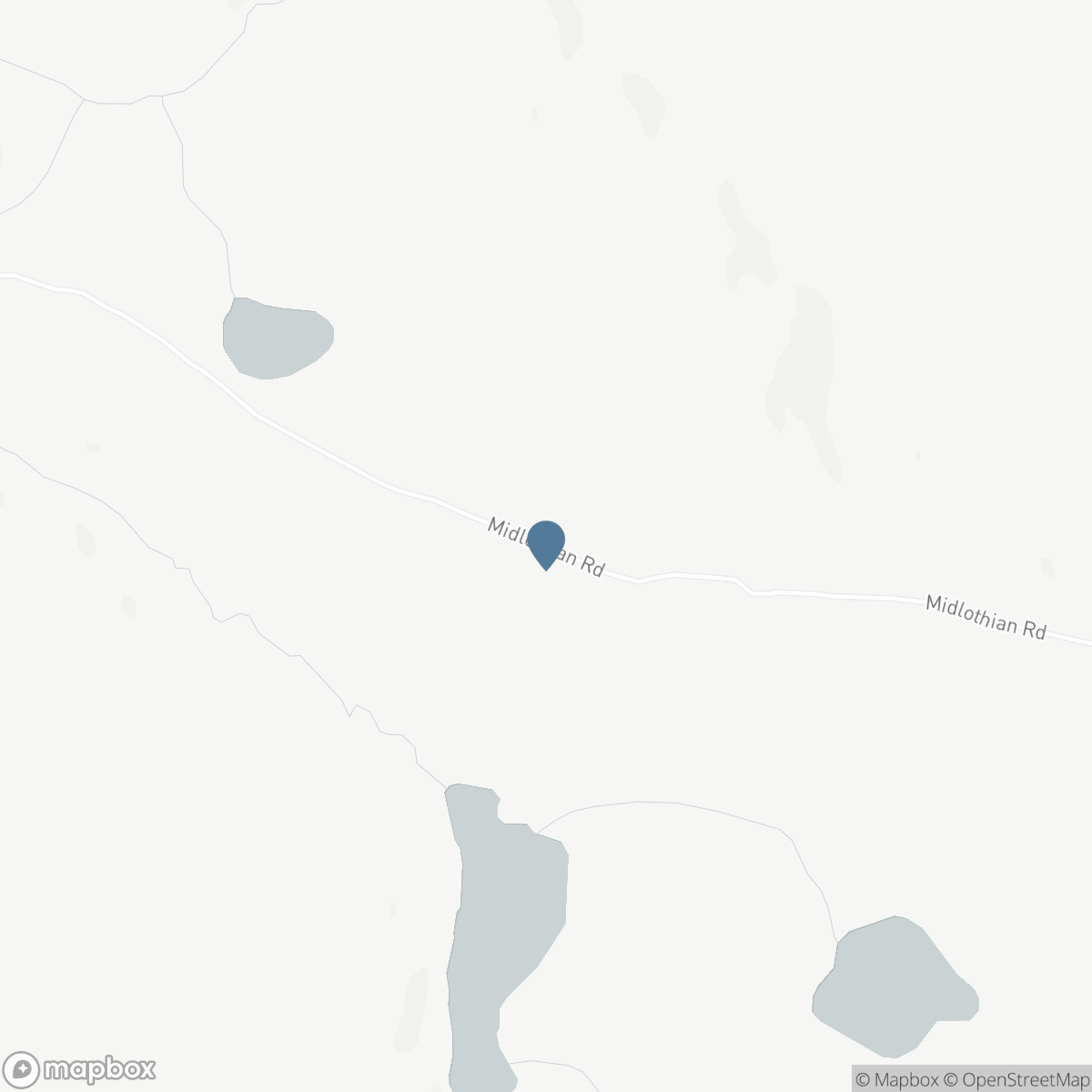2505 MIDLOTHIAN ROAD, Magnetawan, Ontario P0A 1P0